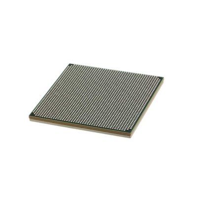 Χώρος Προγραμματισμένη Πύλη XC7VX980T-1FFG1926C Virtex-7 FPGA Προγραμματισμένη λογική