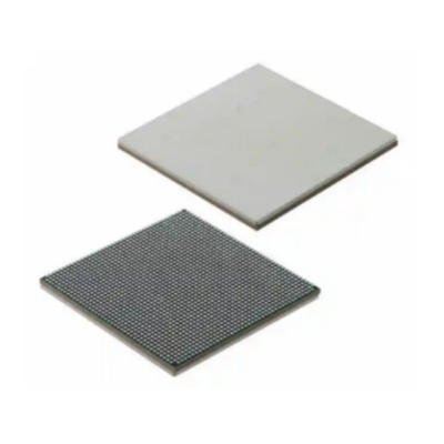 Χώρος Προγραμματισμένη Πύλη XC7VX330T-3FFG1761E Virtex-7 FPGA IC FCBGA-1761 FPGA