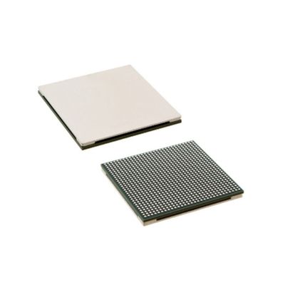 Πεδίο Προγραμματισμού Πύλης XC7K480T-L2FFG901E Kintex-7 FPGA Προγραμματισμένη λογική