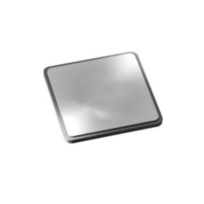 Το πεδίο προγραμματισμού πύλης MPFS025T-FCVG484I υψηλής απόδοσης PolarFire SoC FPGA IC