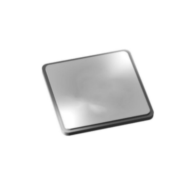 Το πεδίο προγραμματισμού πύλης MPFS160T-1FCSG536E 667MHz Μέση εμβέλεια 5 πυρήνων RISC-V SoC FPGA IC