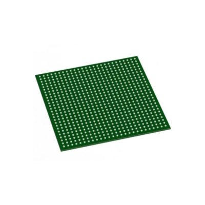 Το πεδίο προγραμματισμού πύλης M2S090T-1FG676I ARM Cortex-M3 SOC FPGA IC 676-FBGA