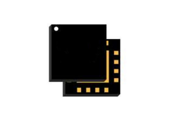 Μονάδα ασύρματης επικοινωνίας QPF1005QTR13 Υψηλής απόδοσης RF Front End Μονάδα