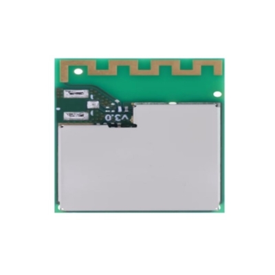 BT IC WBZ450PE-I BT v5.2 Μοντέλος δέκτη με κεραία PCB