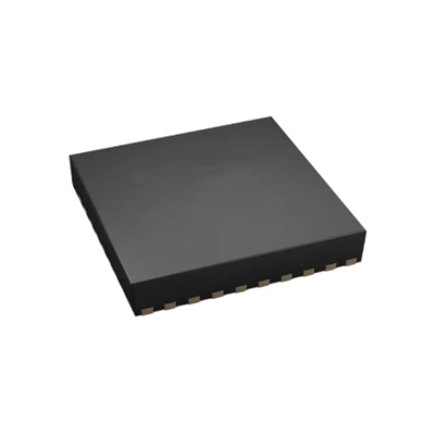 Μονάδα ασύρματης επικοινωνίας NT2H2331S0DUDZ 13,56 MHz NFC Forum Type 2 Tag Compliant IC
