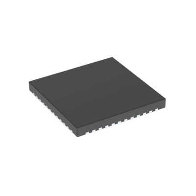 BT IC MKW35A512VFT4 Υψηλής ολοκλήρωσης BT Ασύρματος μικροελεγκτής χαμηλής ενέργειας 5.0