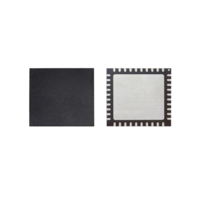 Μονάδα ασύρματης επικοινωνίας NCF29AEXHN4 High-Power NFC Front End IC HVQFN40