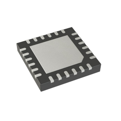 Μονάδα ασύρματης επικοινωνίας MMA042PP4 2GHz έως 6GHz GaAs MMIC RF ενισχυτές QFN-24