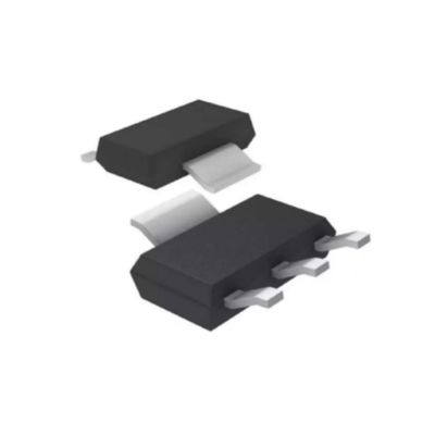 Μονάδα ασύρματης επικοινωνίας MF0AESH2001DUFZ MIFARE Ultralight AES Contactless IC περιορισμένης χρήσης