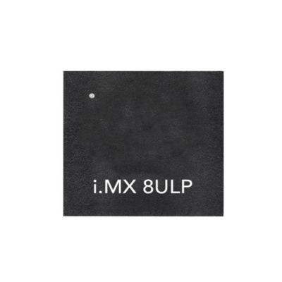 Μικροελεγκτής MCU MIMX8UD5DVP08SC 64-bit 800MHz ARM Cortex-A35 Μικροεπεξεργαστής IC
