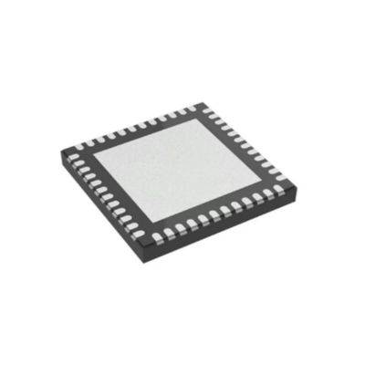 BT IC KW45B41Z53AFTBR BT Low Energy 5.3 Wireless MCU με CAN FD
