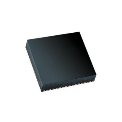 Μονάδα ασύρματης επικοινωνίας EFR32FG23B010F512IM40-CR 2Mbps Wireless SoC χαμηλής ισχύος