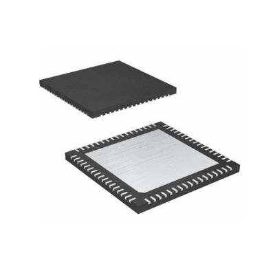 BT IC IW416HN/A1CMP Δύο ζώνες Wi-Fi 4 και BT 5.2 Combo SoC