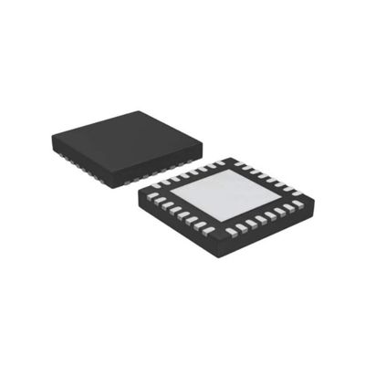 Μονάδα ασύρματης επικοινωνίας CLRC66103HNY High Performance NFC Front End IC