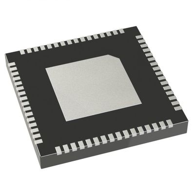 Διασύνδεση Ethernet IC KSZ8794CNXIC Διαχειριζόμενες διασύνδεσεις Ethernet με 4 θύρες
