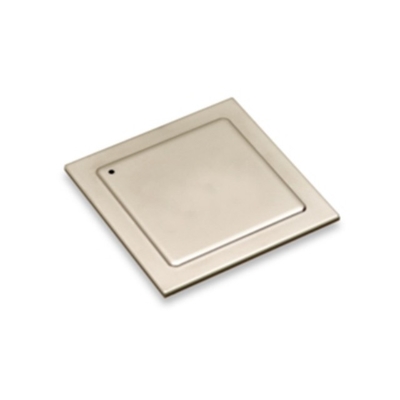Διακόπτες CMOS Ethernet IC BCM84891B0IFSBG Μίας θύρας Ethernet με χαμηλή ισχύ