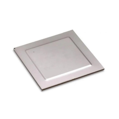 Διασύνδεσμος Ethernet IC BCM56771A0KFSBG Διασύνδεσμος Ethernet 1.4Tbps Προγραμματιζόμενος διακόπτης Ethernet