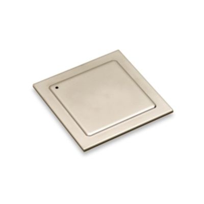 Διασύνδεσμοι Ethernet IC BCM56770AA0KFSBG 20 θύρων Προγραμματιζόμενα πολυεπίπεδα Ethernet Switches