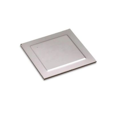 Διακόπτες Ethernet IC BCM56675C0IFSBG 1Tbps Με κρυπτογράφηση MACsec