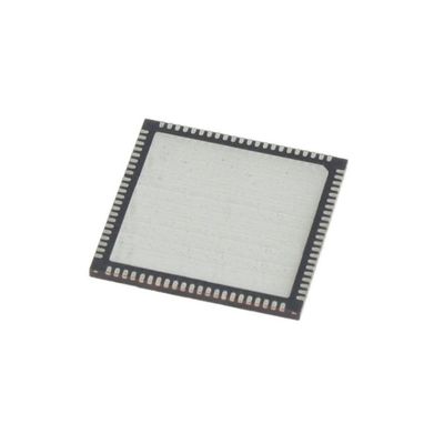 BT IC 88Q9098RA1-NYI2A0R1 Υψηλής απόδοσης 2.4GHz 2Mbps BT RF σύστημα σε τσιπ QFN-148
