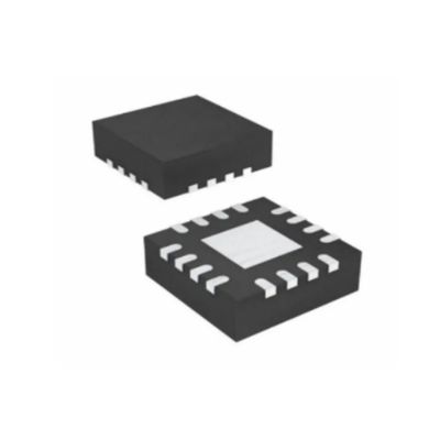 Μονάδα ασύρματης επικοινωνίας BTS6302UJ Ευρυζωνικός ενισχυτής προ-οδηγού υψηλής γραμμικότητας