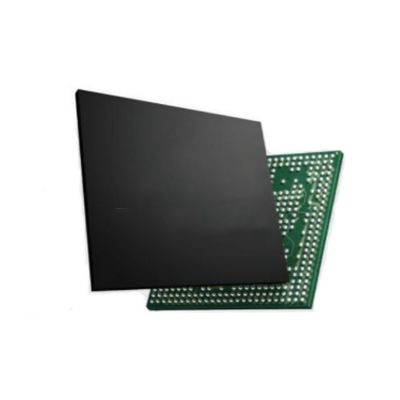 Διακόπτης Ethernet IC BCM56160B0KFSBG 116Gbps Πολυεπίπεδο διακόπτης BGA Διακόπτες Ethernet