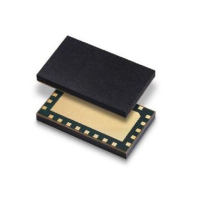 Μονάδα ασύρματης επικοινωνίας AFSC5G23E39T2 1 κανάλι Airfast Power Amplifier Module