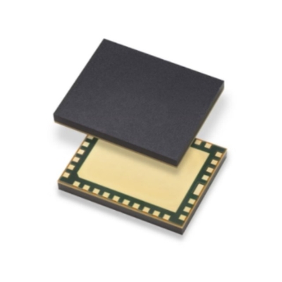 Μονάδα ασύρματης επικοινωνίας A3M34SL039IAAT2 Μονάδα ενισχυτή ισχύος με έλεγχο αυτοπροαίρεσης