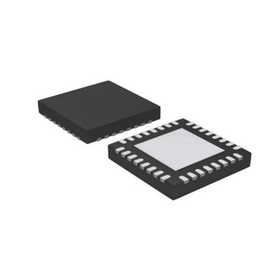 Μονάδα ασύρματης επικοινωνίας TEF6657AHN Υψηλής απόδοσης μονό-τσίπ tuner HVQFN32