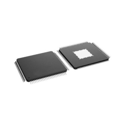 Μονάδα ασύρματης επικοινωνίας TEF6635HW Ραδιοφωνικοί συντονιστές αυτοκινήτων υψηλών επιδόσεων