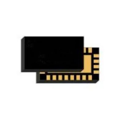 WIFI 6 Chip QPF4257TR13 2 GHz Wi-Fi 7 High Power Front End Μοντέλο