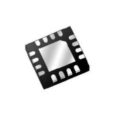 WIFI 6 Chip QPF4200SR 2.4 GHz Wi-Fi 6 Ενσωματωμένη ενδιάμεση μονάδα