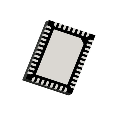 Μονάδα ασύρματης επικοινωνίας QPB8958SR Υψηλής Απόδοσης 75Ω 34dB CATV ενισχυτής