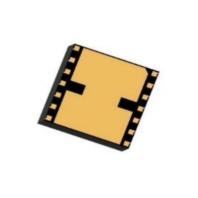 Μονάδα ασύρματης επικοινωνίας QPA9421SR Υψηλής γραμμικότητας ενισχυτής ισχύος μικρών κυψελών 0,5 W