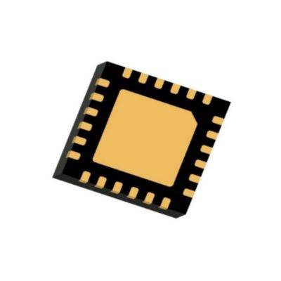 Μονάδα ασύρματης επικοινωνίας QPA2611 Υψηλής απόδοσης ενισχυτής ισχύος ζώνης X 5 Watt