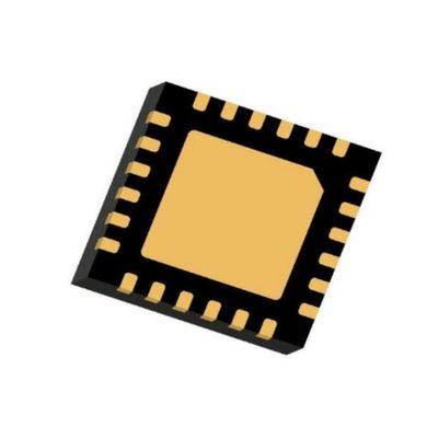 Μονάδα ασύρματης επικοινωνίας QPA2610TR7 Υψηλής απόδοσης 2 W X-band ενισχυτής ισχύος