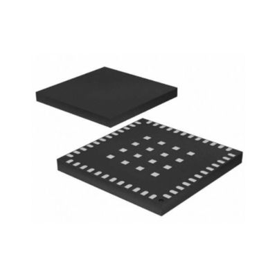 BT IC MKW41Z256VHT4 BLE 4.2 και 802.15.4 Ασύρματος 48MHz MCU 48-LQFN