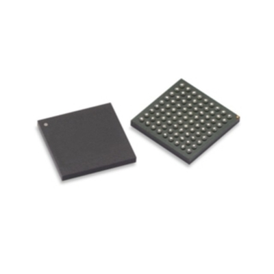 Διασύνδεση Ethernet IC BCM89886A1AFBG Low Power Automotive Ethernet PHY με RGMII