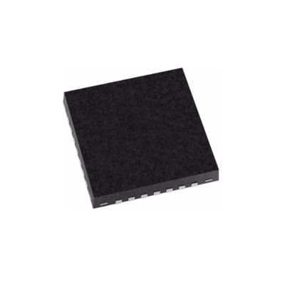 Μικροελεγκτής MCU DSPIC33CK256MC502-I/2N Λεπτομετρικοί ελεγκτές ψηφιακού σήματος χαμηλής ισχύος 100 MHz