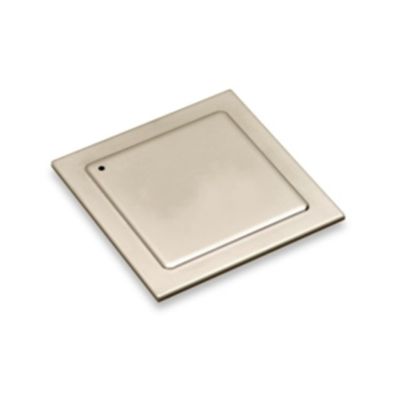 Διασύνδεσμος Ethernet IC BCM56565B0KFSBG Υψηλής απόδοσης 600Gb/s Πολυεπίπεδο διασύνδεσμος Ethernet Switch IC