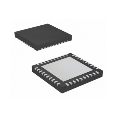 BT IC K32W041AY Ultra-Low-Power MCU για Zigbee και BT LE 5.0
