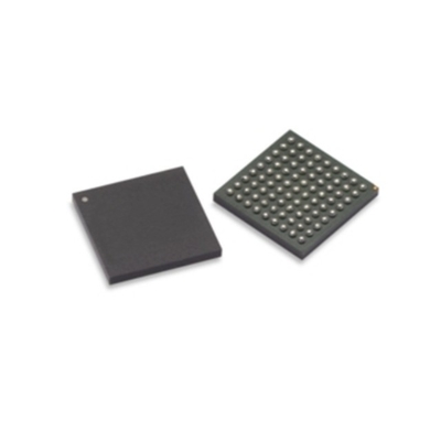 Διασύνδεσμος Ethernet IC BCM43602A3KMLG 5G WiFi 3-Stream 802.11ac Gigabit Transceiver