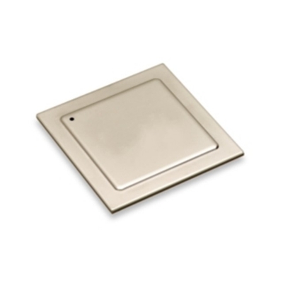 Διασύνδεσμοι Ethernet IC BCM56272A0KFEBG 244 Gb/s Προγραμματιζόμενα πολυεπίπεδα διακόπτες Ethernet