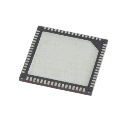 BT IC 88W8987SA2-NYE2A0G2 Υψηλής ολοκληρωμένης 2,4 GHz διπλής ζώνης Wi-Fi RF SoC