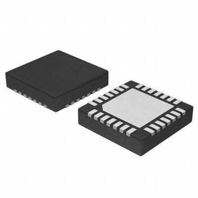 Μικροελεγκτής MCU DSPIC33EP256MC202-I/MM 60MHz ψηφιακοί ελεγκτές σήματος με προηγμένο αναλογικό