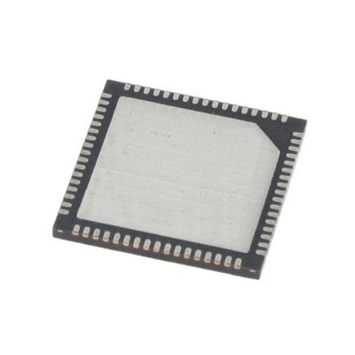 BT IC 88W8987-A2-NYE2A005 2.4GHz Διπλής ζώνης Wi-Fi 5 και BT 5.2 SoC