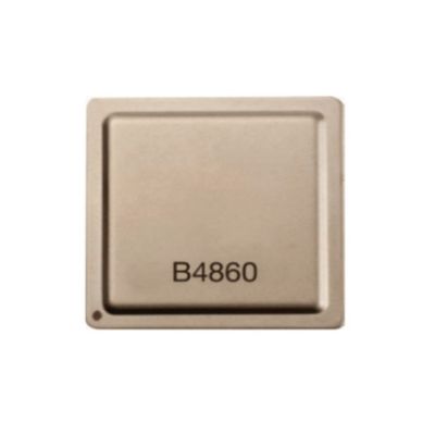 Μικροελεγκτής MCU B4860NXE7QUMD Γενικός σκοπός 64-bit ψηφιακοί επεξεργαστές σήματος