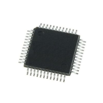 Μικροελεγκτής MCU DSPIC33CK256MC505-I/PT Γενικός σκοπός 32KB Ελεγκτές ψηφιακού σήματος