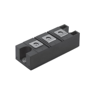 Συστήματα IGBT για οχήματα VS-VSKDF600/06PBF FRED Pt Gen 4 Διπλασιαστής
