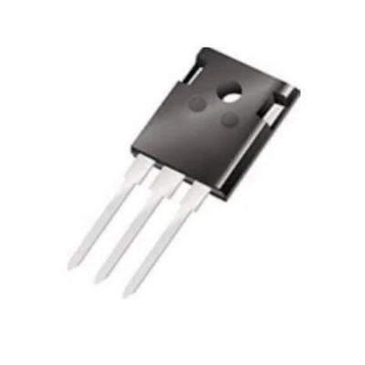 Συμπληρωμένο κύκλωμα τσιπ UJ4C075060K3S MOSFET Τρανζιστόρες TO-247-3 μέσω τρύπας